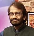 डॉ. अमरनाथ 